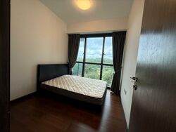 Normanton Park (D5), Apartment #523027671